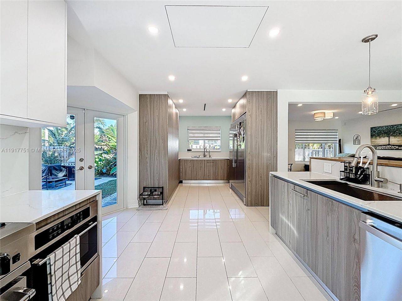 1031 N 16th Ave, Hollywood, FL 33020 Photo