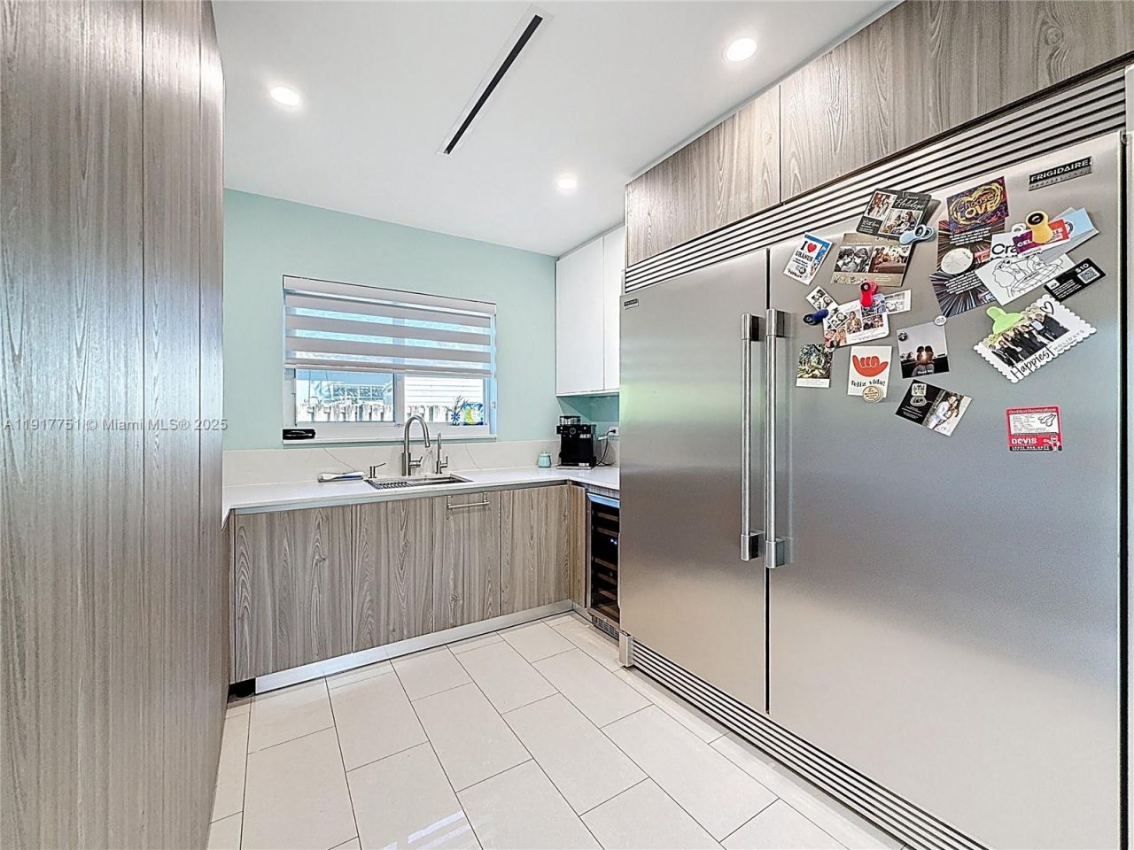 1031 N 16th Ave, Hollywood, FL 33020 Photo