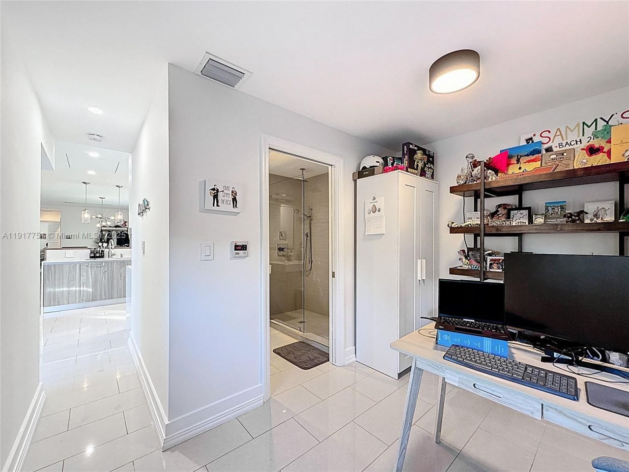 1031 N 16th Ave, Hollywood, FL 33020 Photo