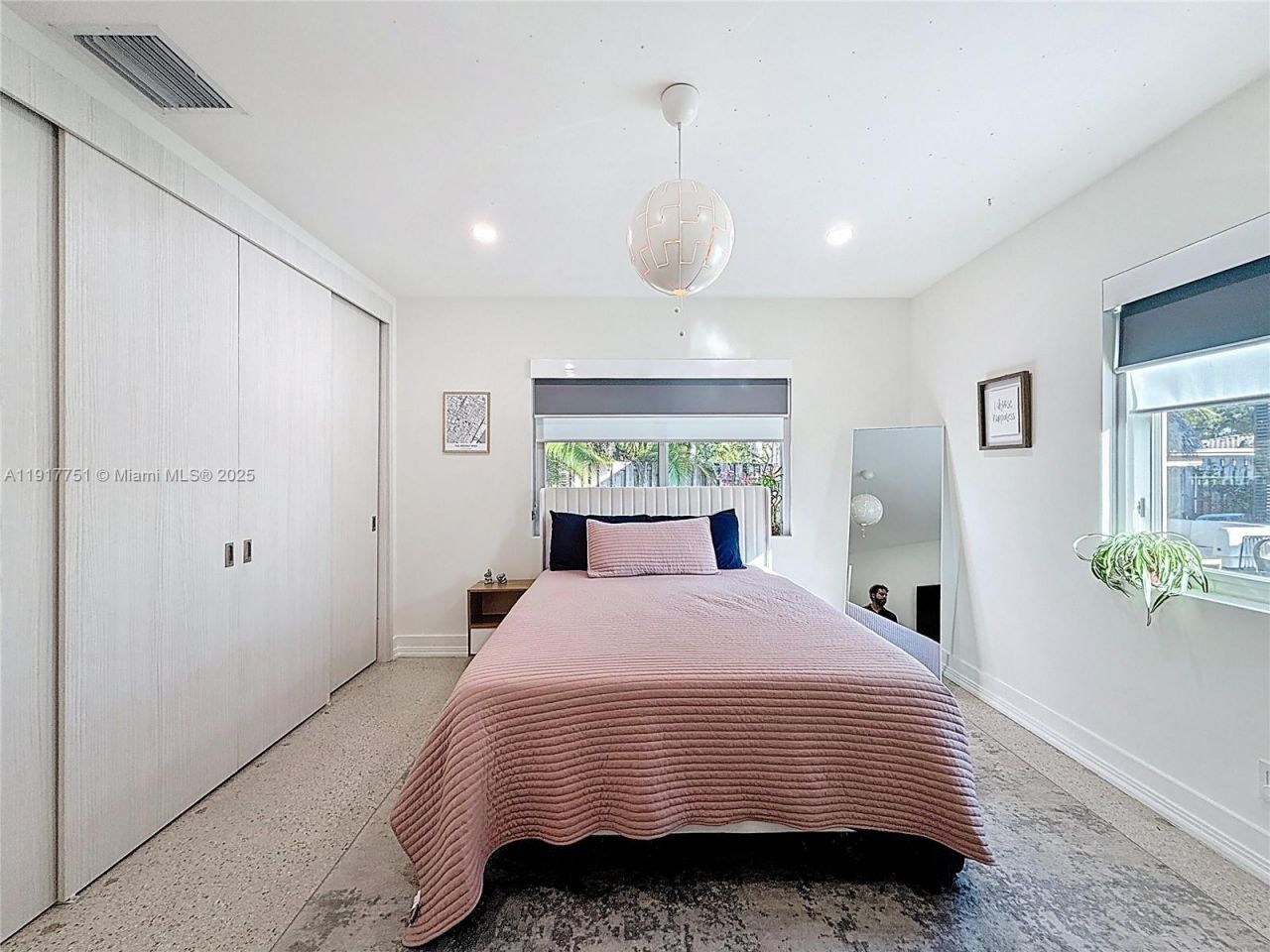 1031 N 16th Ave, Hollywood, FL 33020 Photo