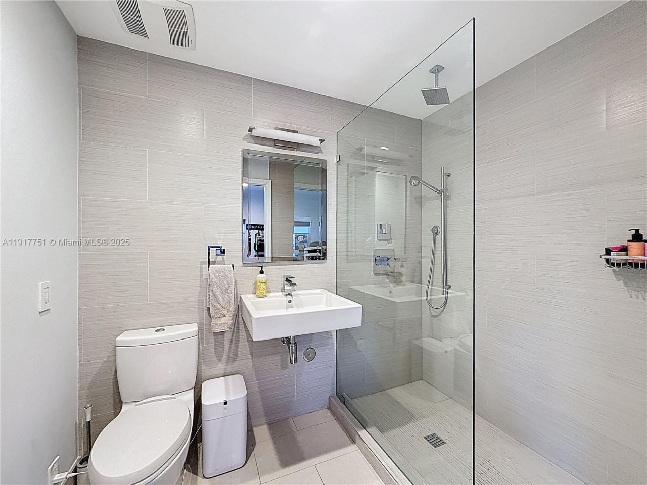 1031 N 16th Ave, Hollywood, FL 33020 Photo