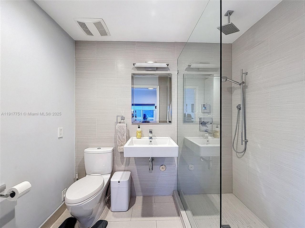 1031 N 16th Ave, Hollywood, FL 33020 Photo