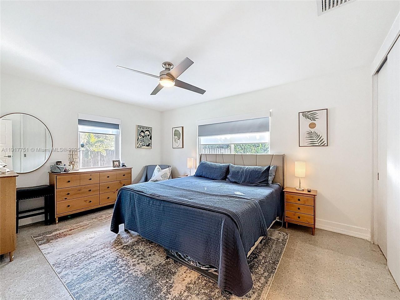 1031 N 16th Ave, Hollywood, FL 33020 Photo