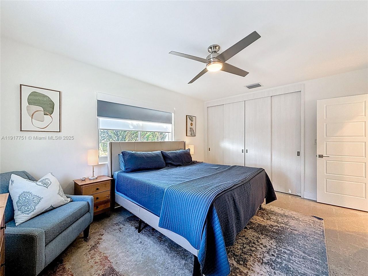 1031 N 16th Ave, Hollywood, FL 33020 Photo