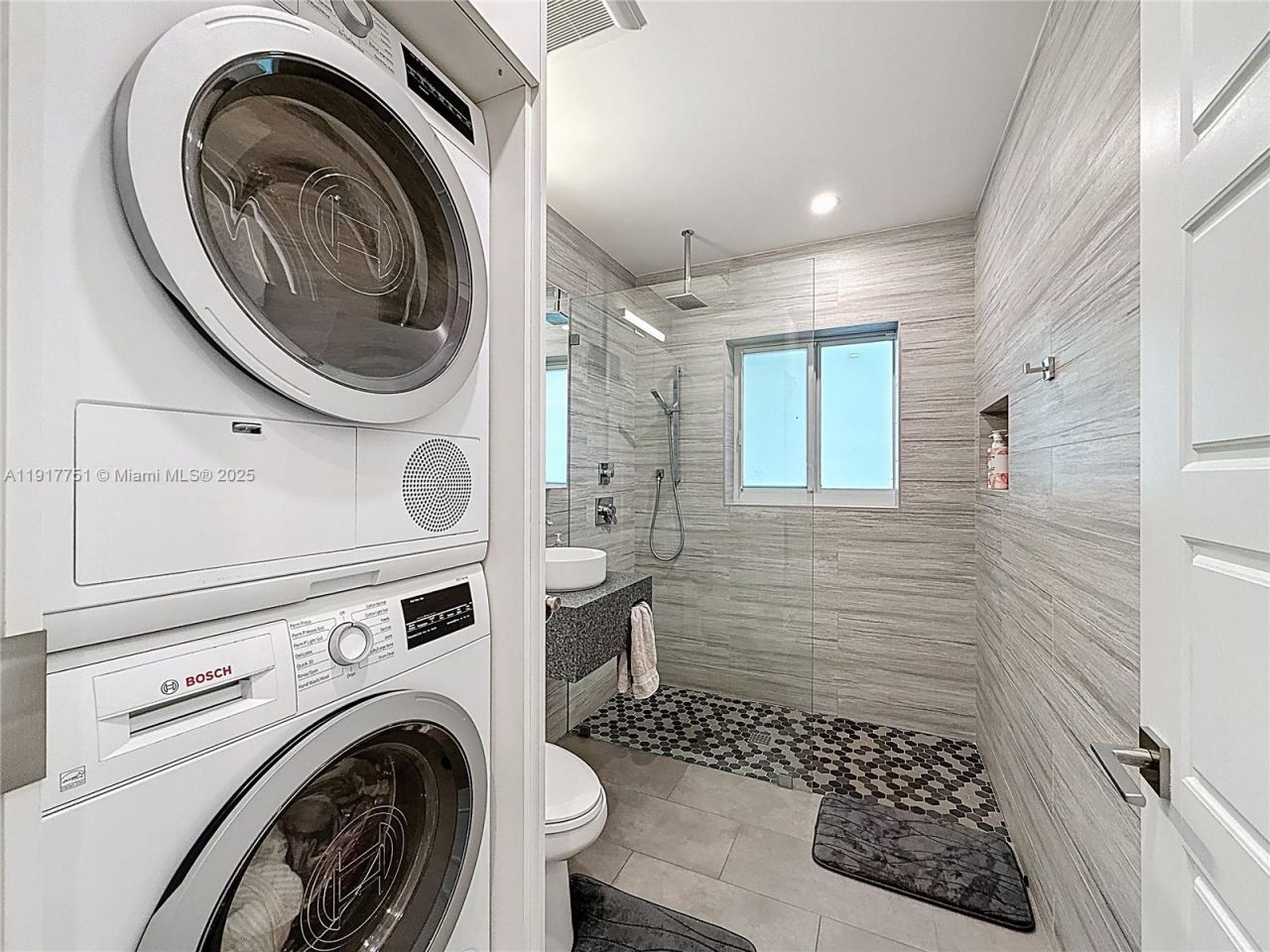 1031 N 16th Ave, Hollywood, FL 33020 Photo