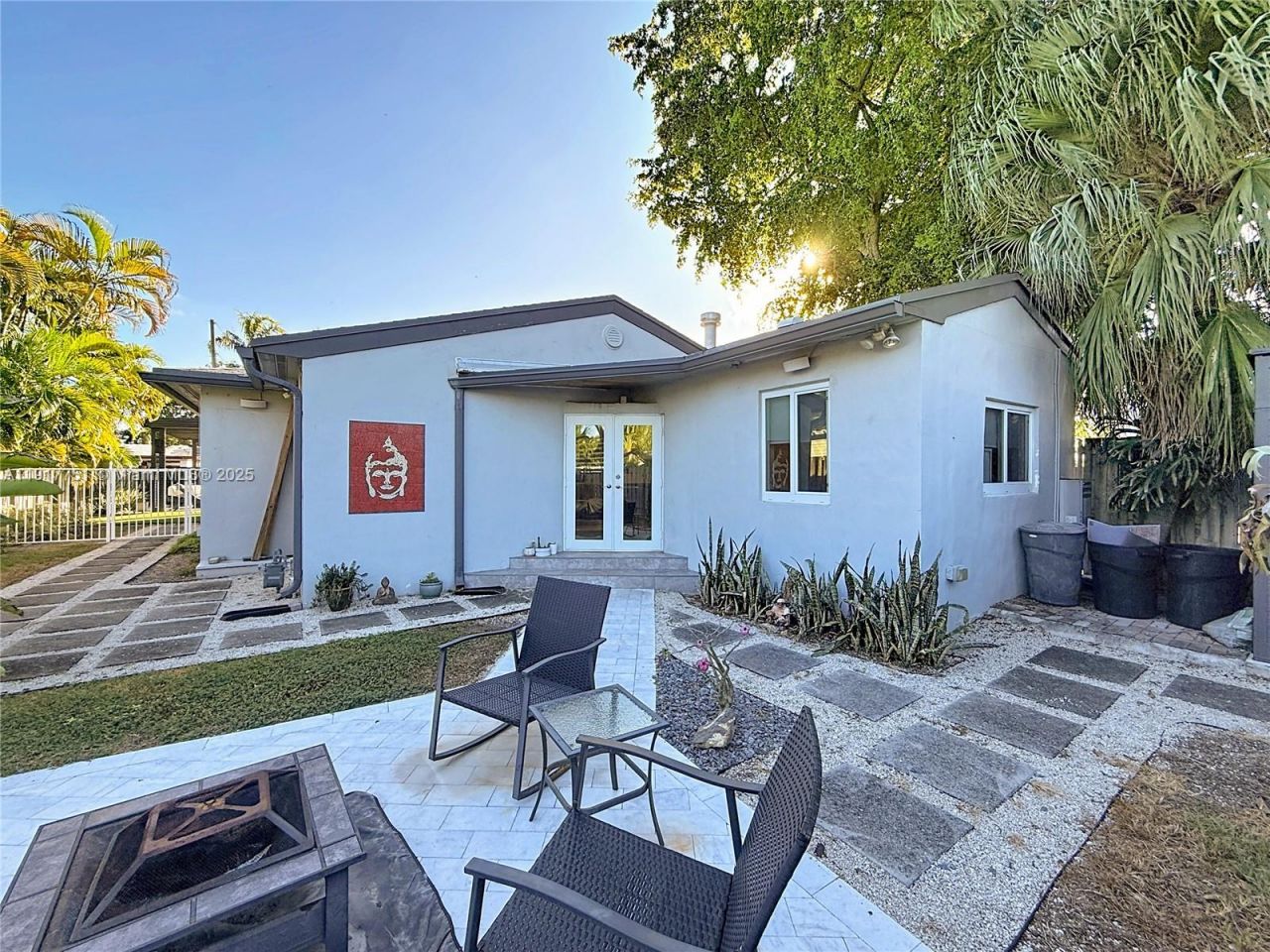 1031 N 16th Ave, Hollywood, FL 33020 Photo