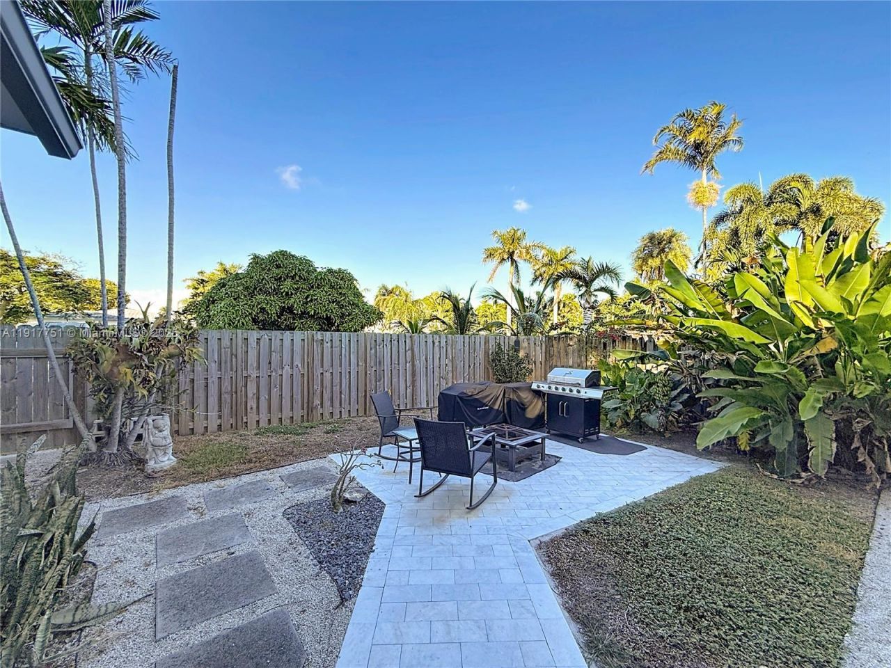 1031 N 16th Ave, Hollywood, FL 33020 Photo