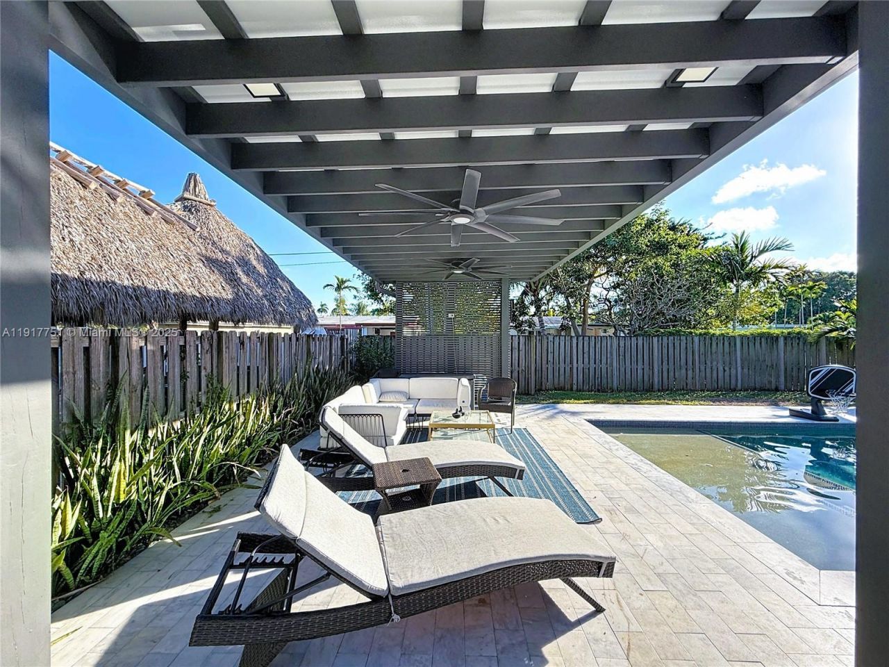 1031 N 16th Ave, Hollywood, FL 33020 Photo