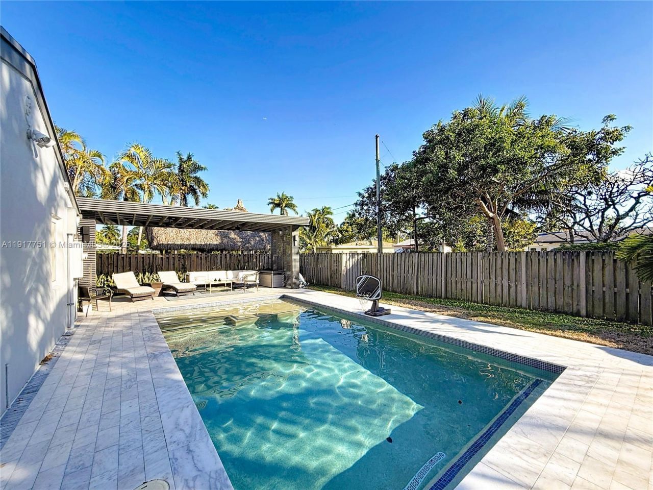 1031 N 16th Ave, Hollywood, FL 33020 Photo