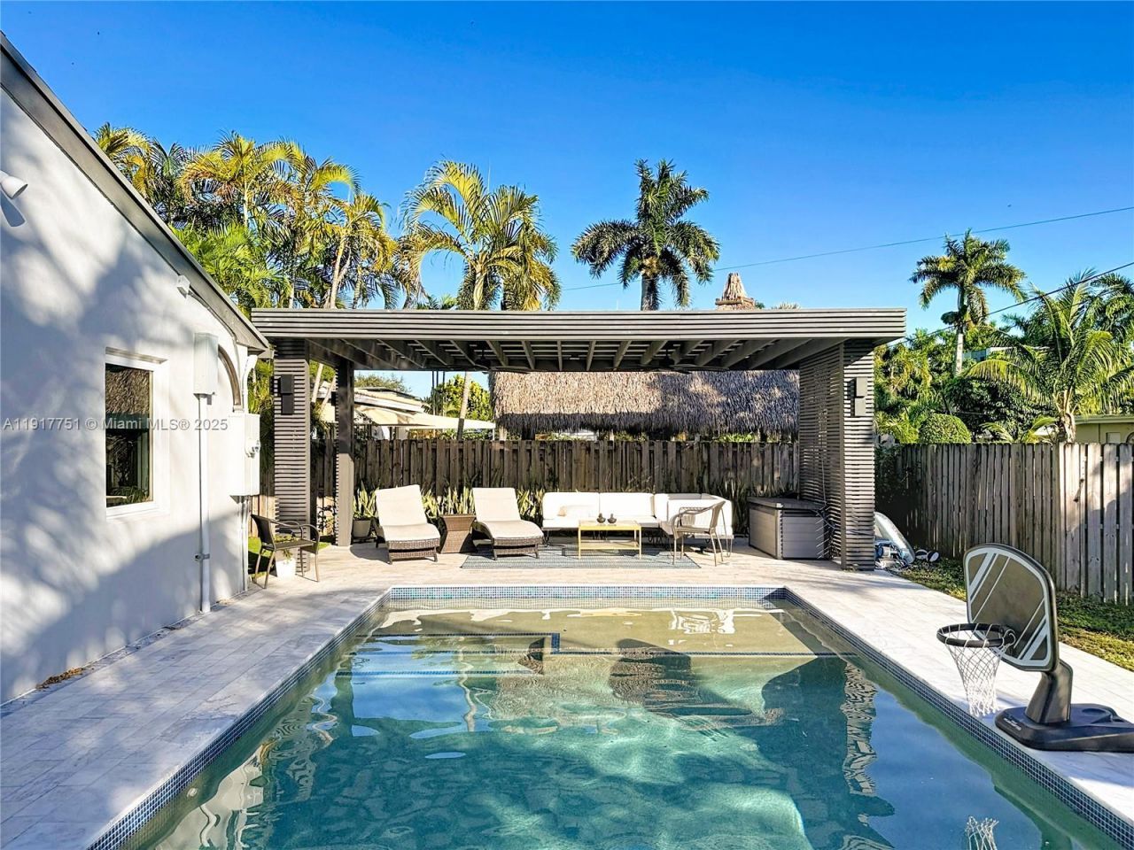 1031 N 16th Ave, Hollywood, FL 33020 Photo