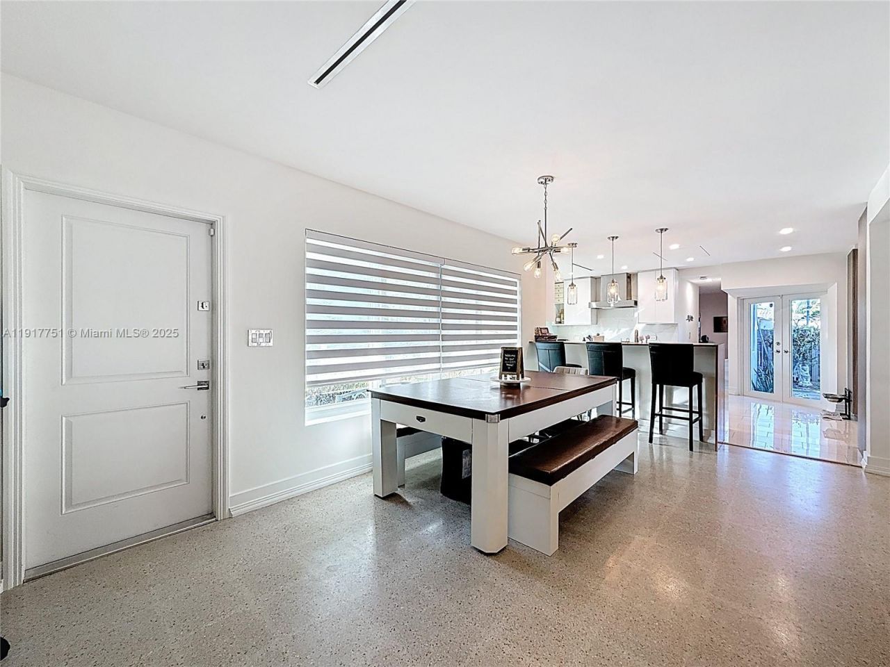 1031 N 16th Ave, Hollywood, FL 33020 Photo