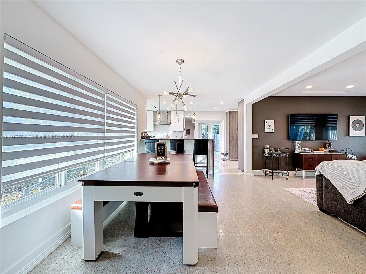 1031 N 16th Ave, Hollywood, FL 33020 Photo