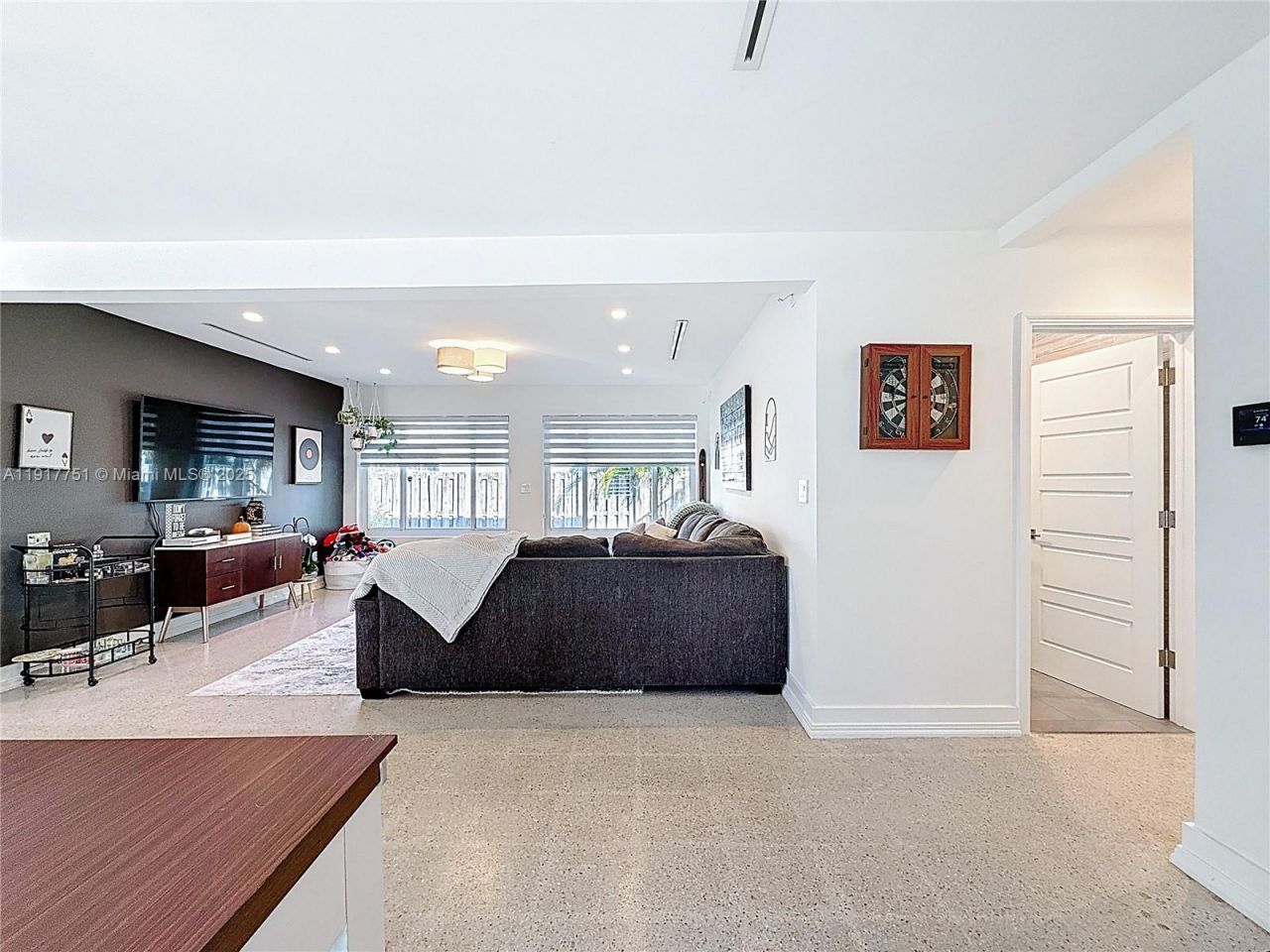 1031 N 16th Ave, Hollywood, FL 33020 Photo