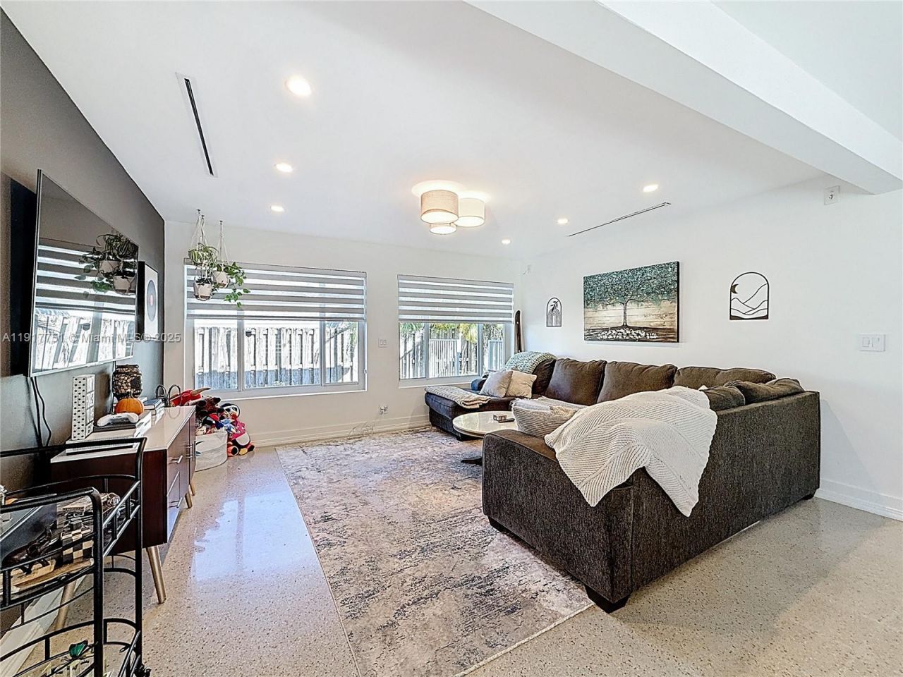 1031 N 16th Ave, Hollywood, FL 33020 Photo