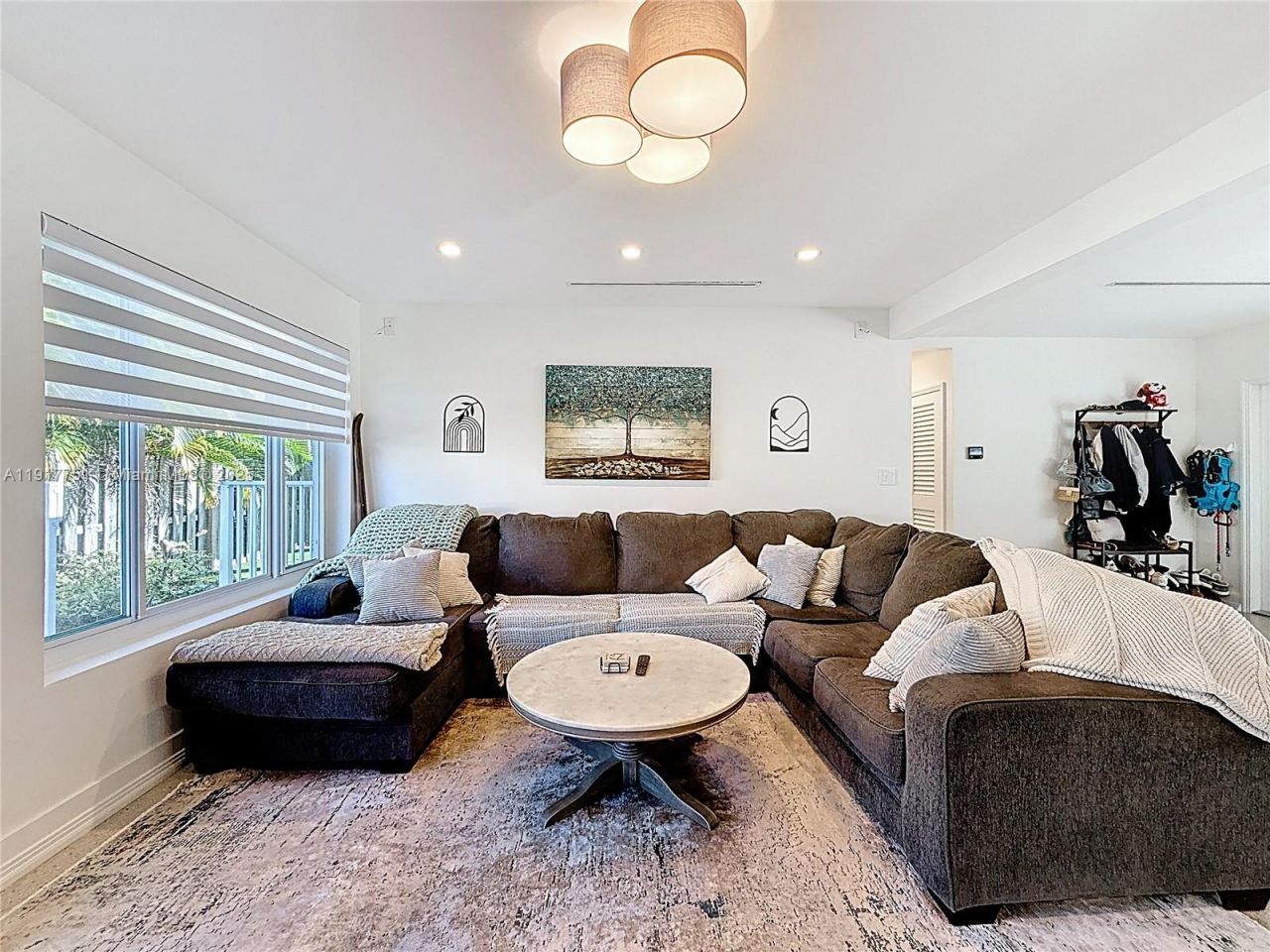 1031 N 16th Ave, Hollywood, FL 33020 Photo