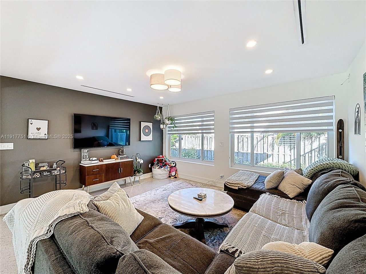 1031 N 16th Ave, Hollywood, FL 33020 Photo