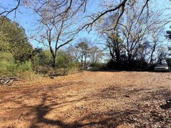 0 Crest Drive, Calhoun, GA 30701