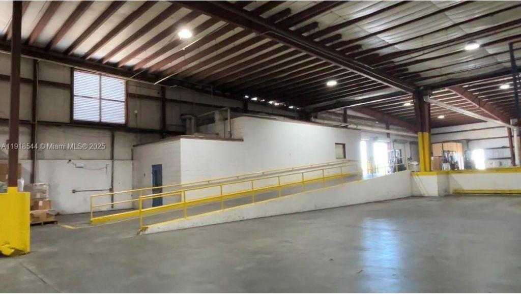 15877 E Sr 80, Clewiston, FL 33440 Photo