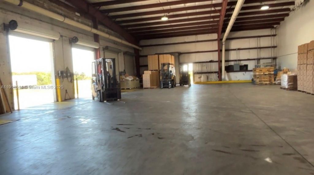 15877 E Sr 80, Clewiston, FL 33440 Photo