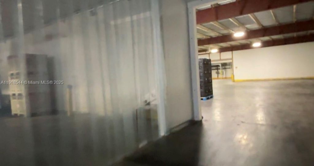 15877 E Sr 80, Clewiston, FL 33440 Photo