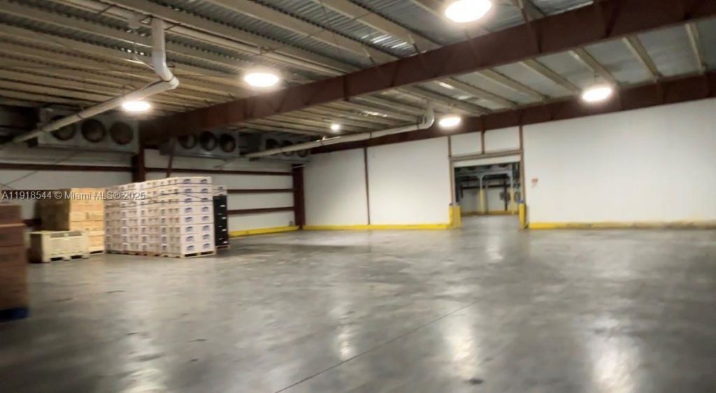 15877 E Sr 80, Clewiston, FL 33440 Photo