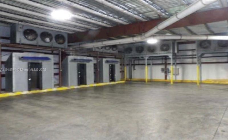 15877 E Sr 80, Clewiston, FL 33440 Photo