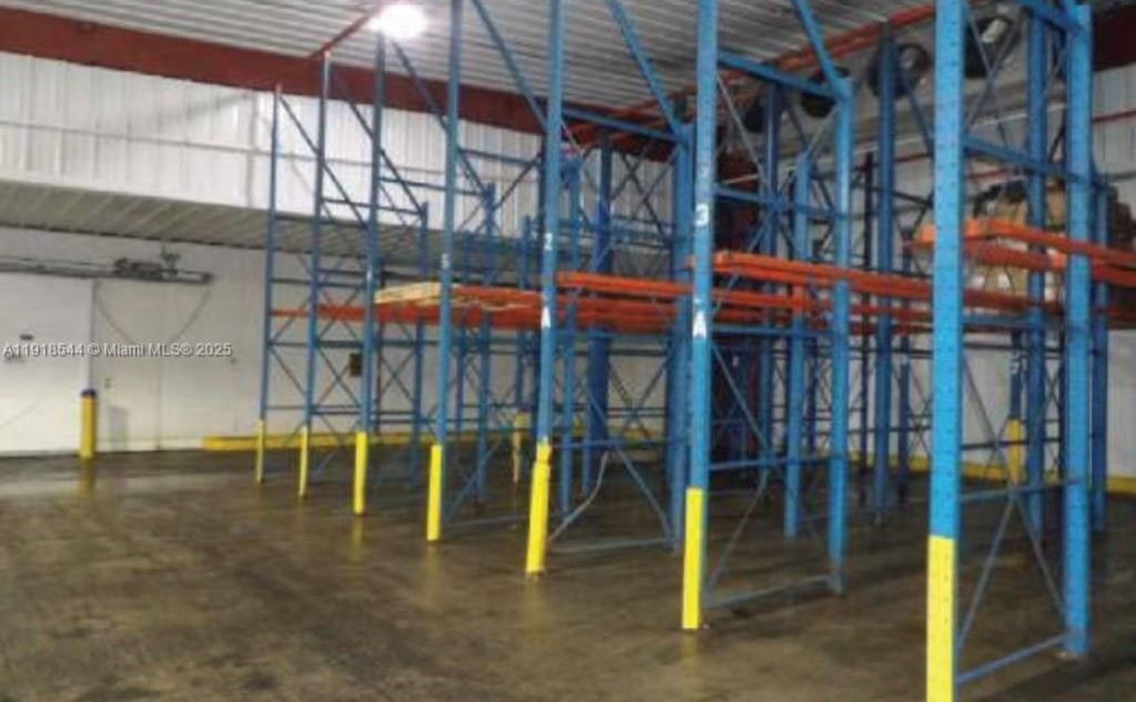 15877 E Sr 80, Clewiston, FL 33440 Photo