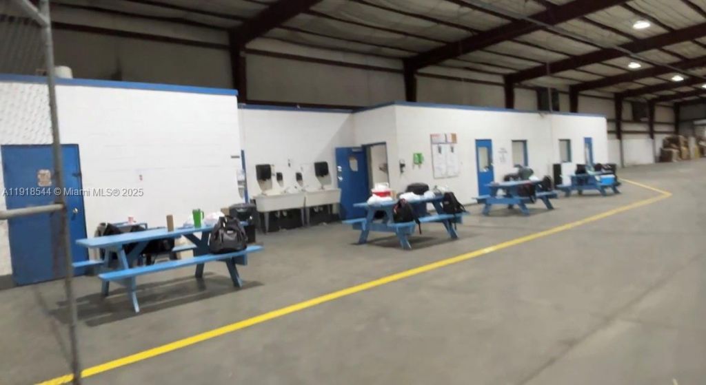 15877 E Sr 80, Clewiston, FL 33440 Photo