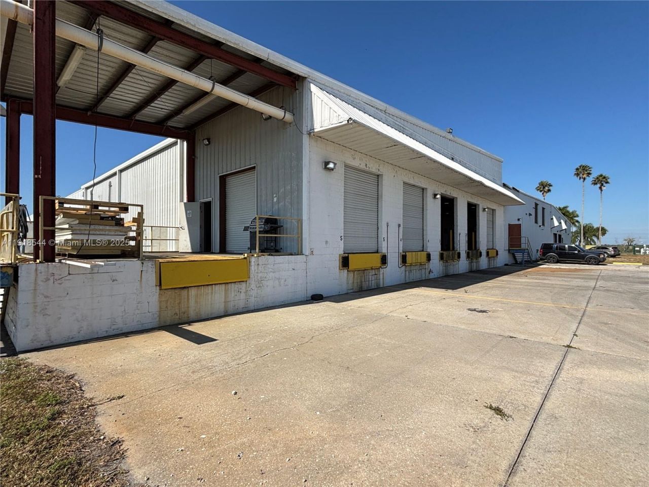 15877 E Sr 80, Clewiston, FL 33440 Photo