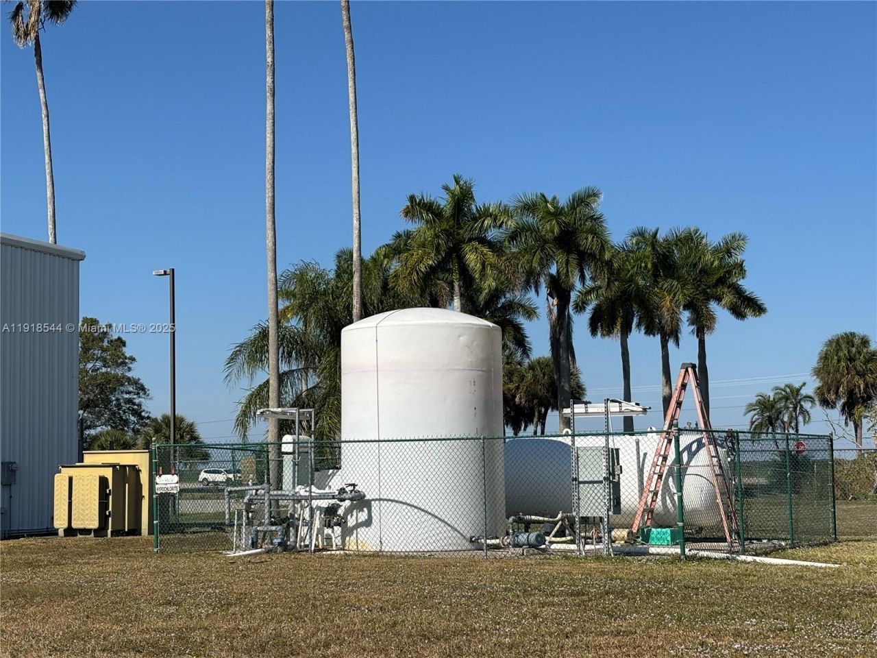 15877 E Sr 80, Clewiston, FL 33440 Photo