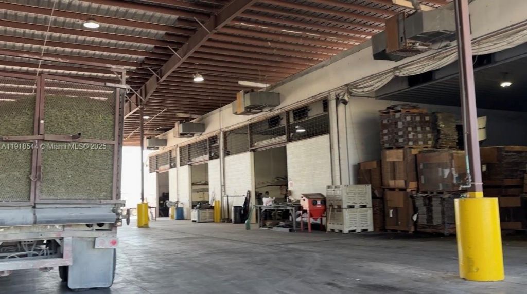 15877 E Sr 80, Clewiston, FL 33440 Photo