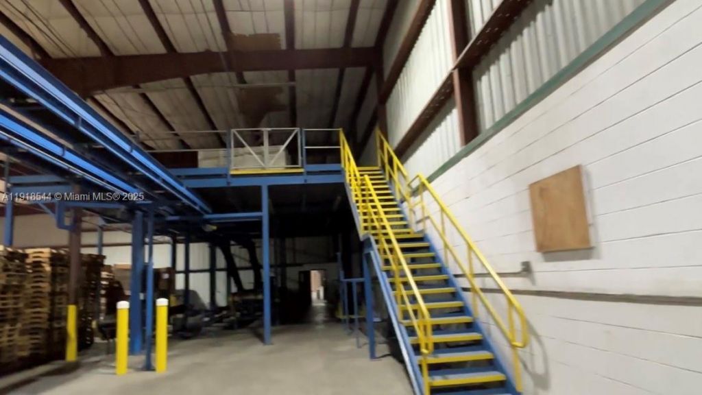 15877 E Sr 80, Clewiston, FL 33440 Photo