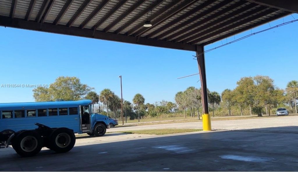 15877 E Sr 80, Clewiston, FL 33440 Photo