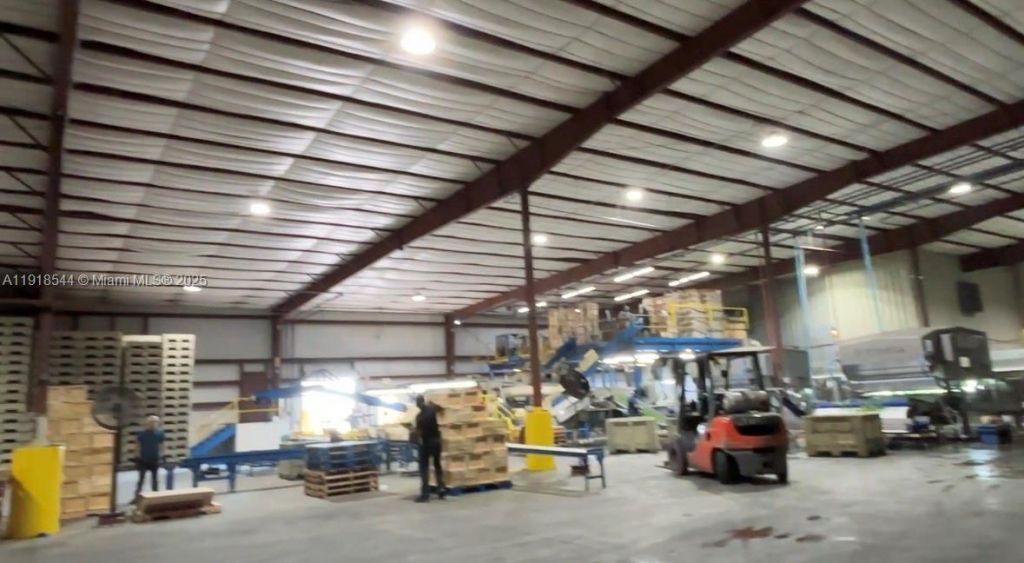 15877 E Sr 80, Clewiston, FL 33440 Photo