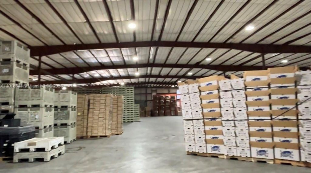 15877 E Sr 80, Clewiston, FL 33440 Photo