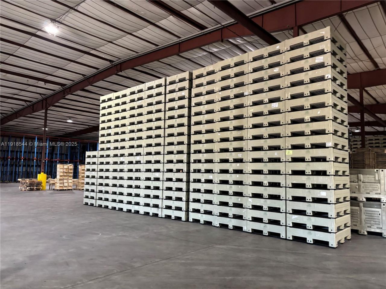 15877 E Sr 80, Clewiston, FL 33440 Photo