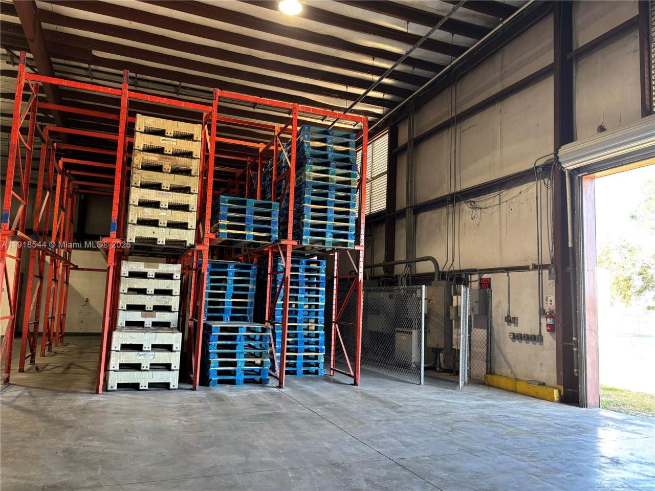 15877 E Sr 80, Clewiston, FL 33440 Photo