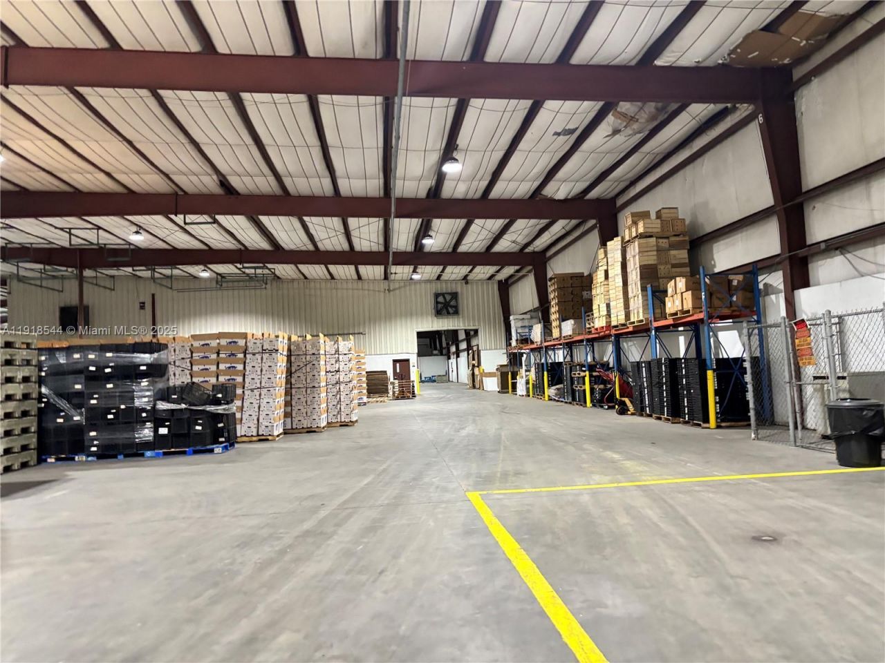 15877 E Sr 80, Clewiston, FL 33440 Photo