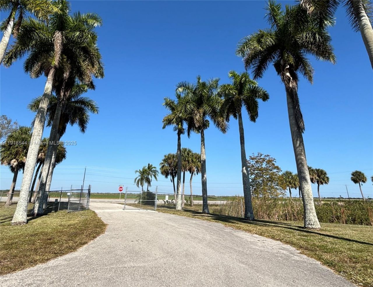 15877 E Sr 80, Clewiston, FL 33440 Photo