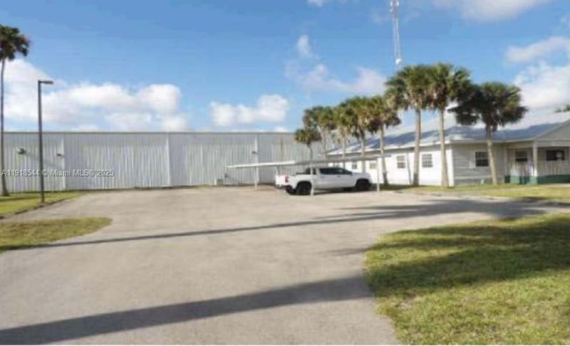 15877 E Sr 80, Clewiston, FL 33440 Photo