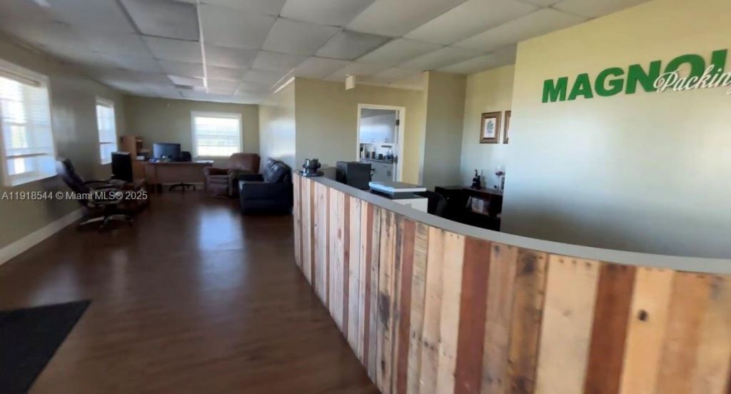 15877 E Sr 80, Clewiston, FL 33440 Photo