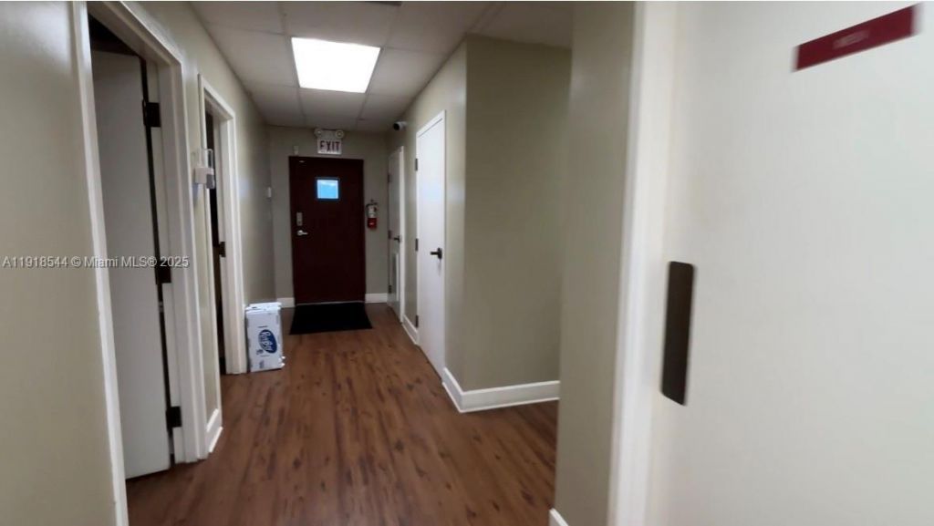 15877 E Sr 80, Clewiston, FL 33440 Photo