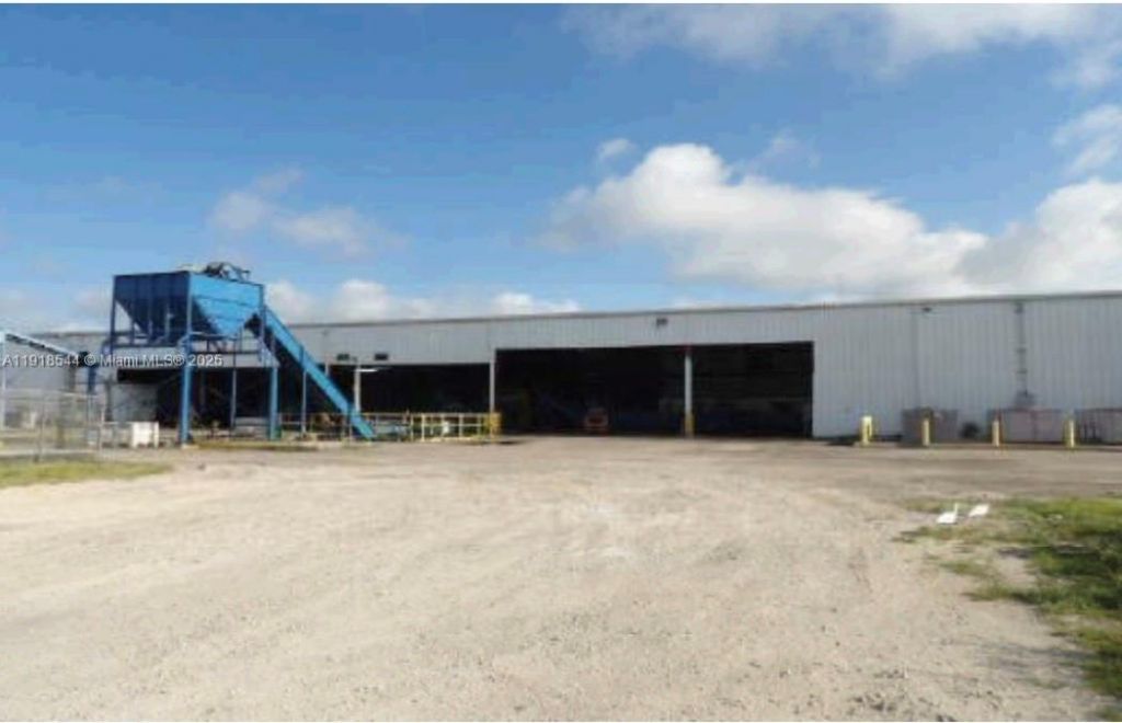 15877 E Sr 80, Clewiston, FL 33440 Photo