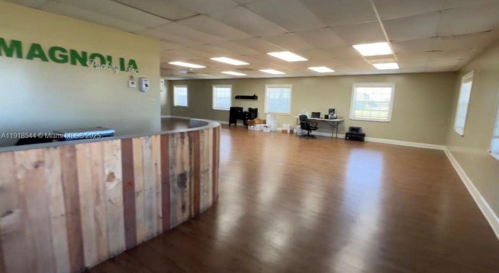 15877 E Sr 80, Clewiston, FL 33440 Photo