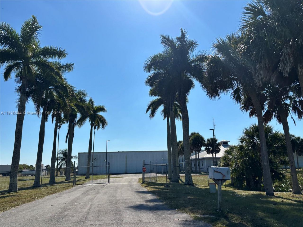 15877 E Sr 80, Clewiston, FL 33440 Photo