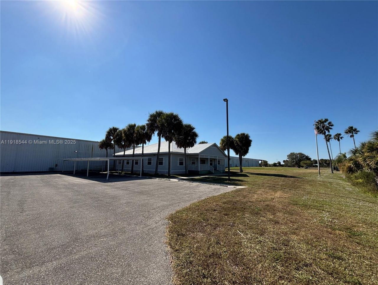 15877 E Sr 80, Clewiston, FL 33440 Photo
