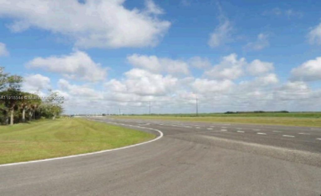 15877 E Sr 80, Clewiston, FL 33440 Photo