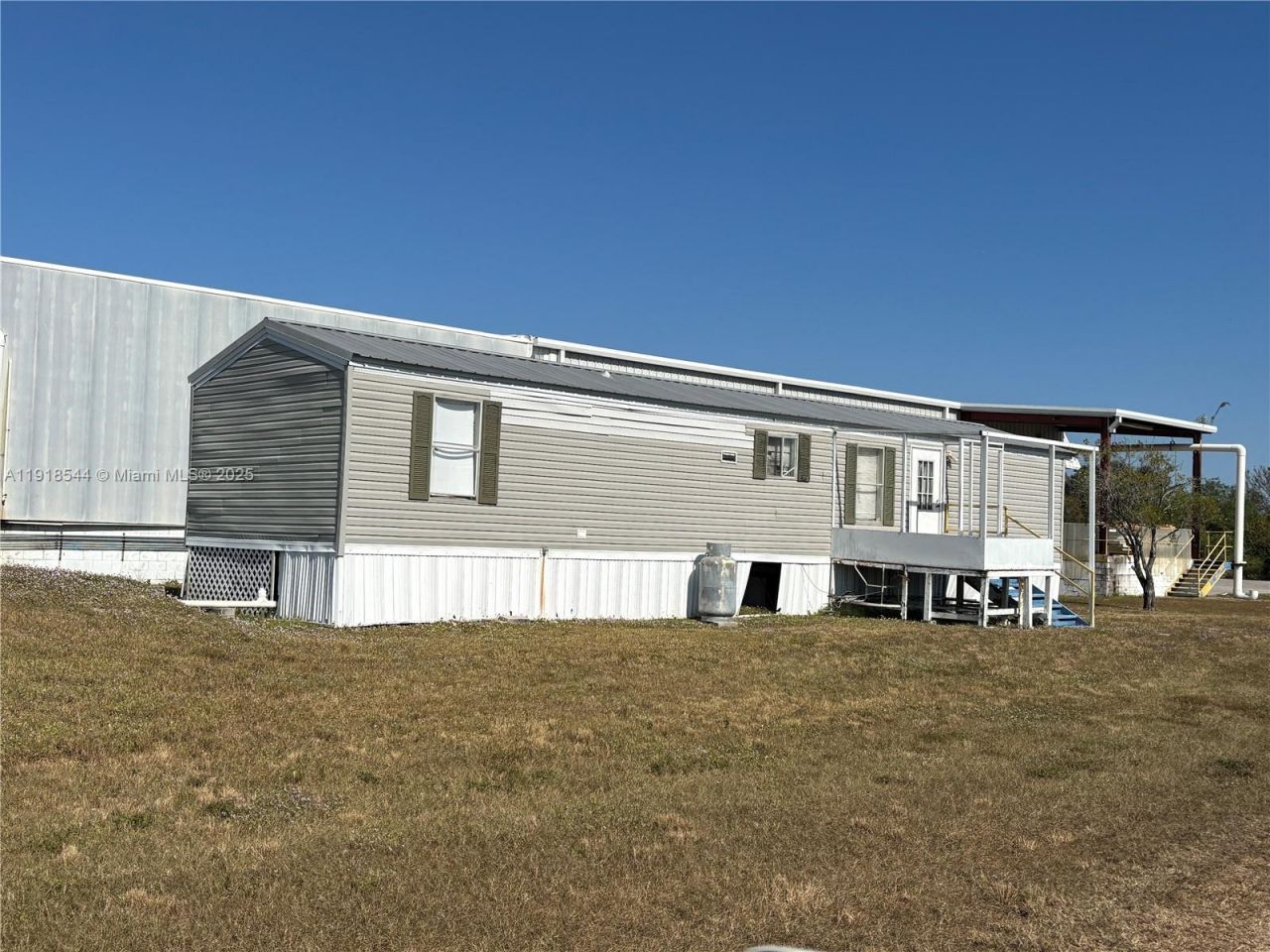 15877 E Sr 80, Clewiston, FL 33440 Photo