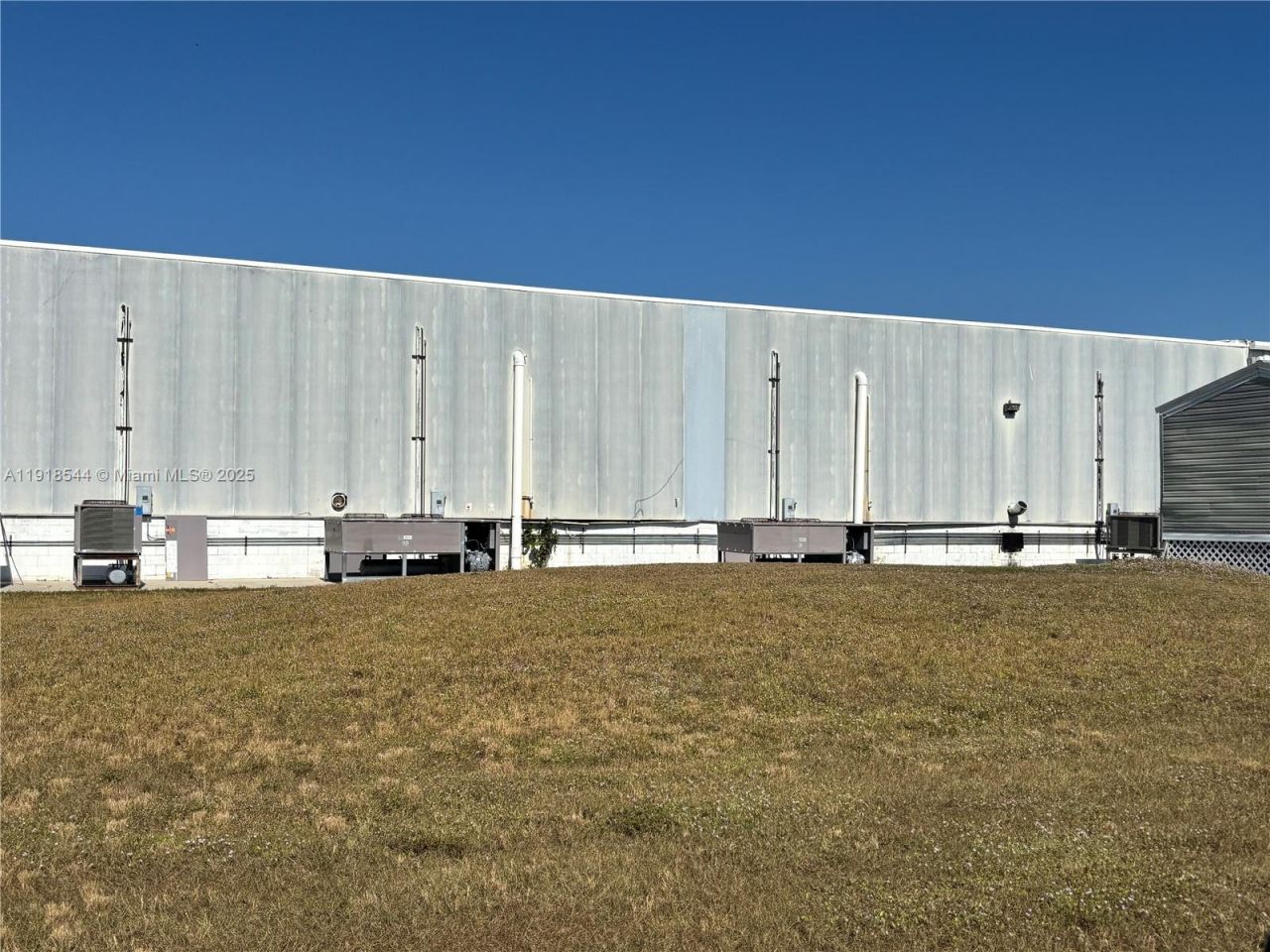 15877 E Sr 80, Clewiston, FL 33440 Photo