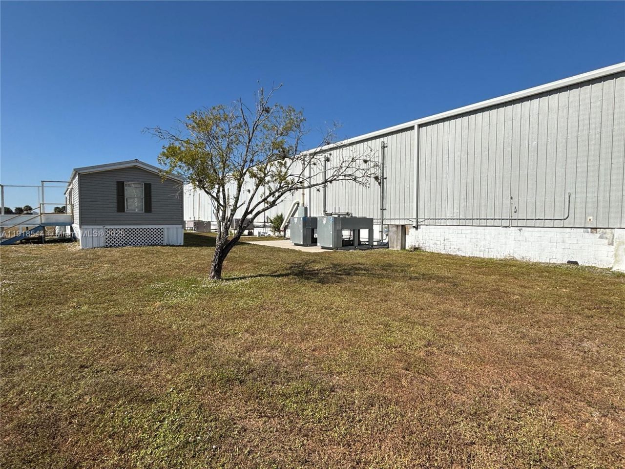 15877 E Sr 80, Clewiston, FL 33440 Photo